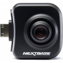 Nextbase NBDVRS2RFCZ