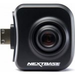 Nextbase NBDVRS2RFCZ | Zboží Auto