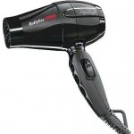 Babyliss Pro BAB5510E – Hledejceny.cz