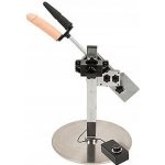 You2Toys Big Bang Penetrator černý – Sleviste.cz