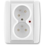 ABB 5593E-C02357 01 – Hledejceny.cz
