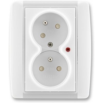 ABB 5593E-C02357 01 – Hledejceny.cz