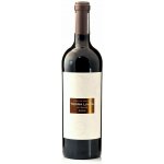 Terra Linda Syrah 2022 14% 0,75 l (holá láhev) – Hledejceny.cz