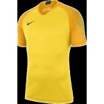 Nike Gardien II GK Jersey SS 894512 719 – Hledejceny.cz