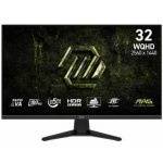 MSI MAG 325QF E18V – Hledejceny.cz