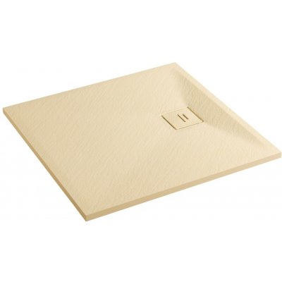 Erga Hyper 110 x 80 cm ERG-V06-SMC-8011S-BG – Hledejceny.cz