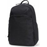 THULE Aion changing backpack black – Zboží Mobilmania