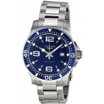 Longines L3.640.4.96.6