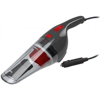 Black & Decker NV 1200 AV