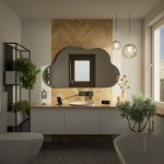 Alasta ZNAA01_130x75 – Zboží Mobilmania