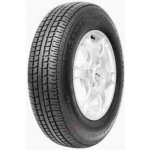 Camac NC80 185/80 R14 90H – Hledejceny.cz