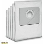 Kärcher 6.907-469.0 5 ks – Zboží Mobilmania