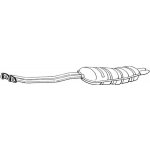 Bosal BS 282-829 – Hledejceny.cz