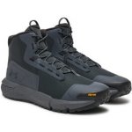 Under Armour Ua Charged Valsetz Mid 3027382 001 black black/jet gray – Zboží Dáma