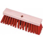 Koště silniční PVC bez násady 42 cm – Hledejceny.cz