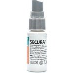 Secura bariérový sprej 28 ml – Zboží Dáma
