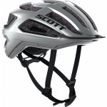 SCOTT ARX MTB vogue silver/black 2022 – Hledejceny.cz