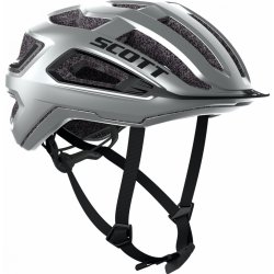 SCOTT ARX MTB vogue silver/black 2022