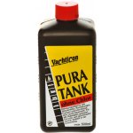 Yachticon Čistič nádrží Pura Tank bez chlóru 250 g – Hledejceny.cz