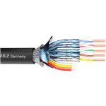 Sommer Cable TRANSIT HDMI 612-0251 – Hledejceny.cz