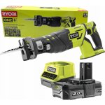 Ryobi R18JS7-0 – Hledejceny.cz