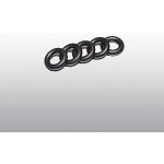 SAM Myjava Sada – Zboží Mobilmania