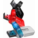 usb flash disk ADATA UV240 32GB AUV240-32G-RWH