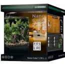 Dennerle NanoCube Complete+ Soil PowerLED 30 l