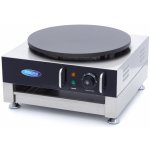 MAXIMA CR-1 l – Zbozi.Blesk.cz