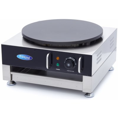 MAXIMA CR-1 l – Zbozi.Blesk.cz