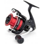 Shimano Fishing Sienna FG 1000 – Hledejceny.cz