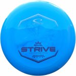 Latitude 64º Strive Grand Royal – Zboží Dáma