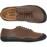 Rock Spring Stag cow oily brown – Zboží Dáma