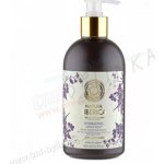 Natura Siberica hydratační krémové mýdlo 500 ml – Zboží Dáma