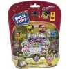 Figurka Magic Box MojiPops Party Pearl Surprise