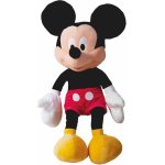 Disney Mickey 65 cm – Zbozi.Blesk.cz