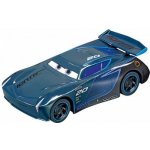 Carrera FIRST 65018 Cars Jackson Storm – Hledejceny.cz