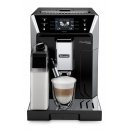 DeLonghi PrimaDonna Class ECAM 550.55.SB