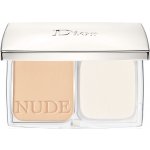 Artdeco Mineral Powder Foundation minerální pudrový make-up 6 Honey 15 g – Sleviste.cz