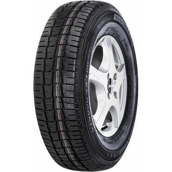 Zeetex CT4000 4S 215/65 R16 109/107R