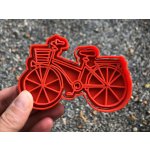 TVOŘÍTKO Kolo I - vykrajovátko – Zbozi.Blesk.cz