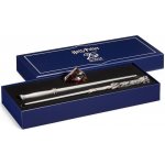 The Noble Collection Harry Potter a Kámen mudrců – set hůlek - 25. výročí limitovaná edice – Sleviste.cz