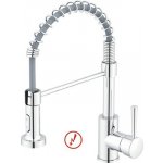 SERIES TIBER 350744 – Hledejceny.cz