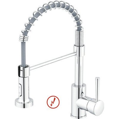 SERIES TIBER 350744 – Hledejceny.cz
