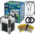 JBL CristalProfi e402 Greenline – Sleviste.cz