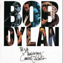 Film Bob Dylan: 30th Anniversary Concert BD