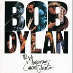 Bob Dylan: 30th Anniversary Concert BD – Zbozi.Blesk.cz