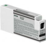 Epson C13T63680N - originální – Zboží Živě