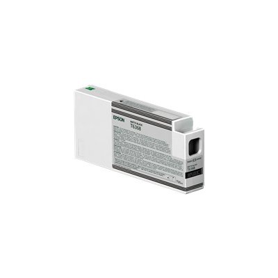 Epson C13T63680N - originální – Zboží Živě