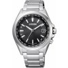 Hodinky Citizen CB1070-56E